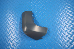 Rolls Royce Ghost grill surround left frame trim #12170