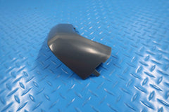 Rolls Royce Ghost grill surround left frame trim #12170