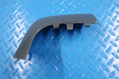 Rolls Royce Ghost grill surround left frame trim #12170