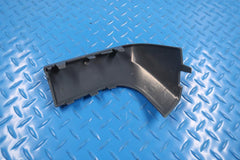 Rolls Royce Ghost grill surround left frame trim #12170