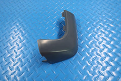 Rolls Royce Ghost grill surround right frame trim #12171