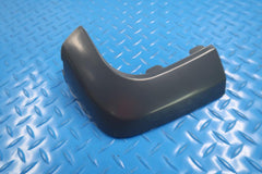 Rolls Royce Ghost grill surround right frame trim #12171