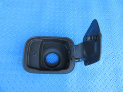 Rolls Royce Cullinan fuel filler door housing cover pot NEW #0084