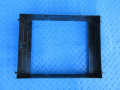 Rolls Royce Cullinan Phantom engine oil cooler housing bracket #0085