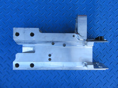 Rolls Royce Cullinan right crash box bracket #0086