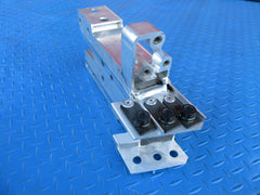 Rolls Royce Cullinan right crash box bracket #0086