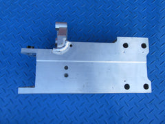 Rolls Royce Cullinan right crash box bracket #0086