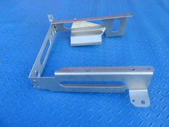 Rolls Royce Cullinan Ghost Phantom left air duct mounting frame #0087