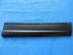 Bentley Bentayga right front door trim panel NEW #0088