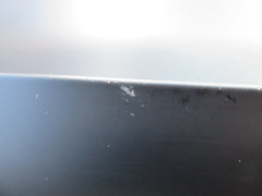 Bentley Bentayga right front door lower trim panel NEW #0089