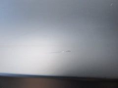 Bentley Bentayga right front door lower trim panel NEW #0089