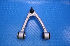 Maserati Quattroporte Granturismo right front upper suspension control arm #13052