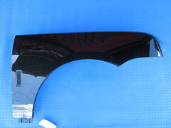 Rolls Royce Cullinan right fender #4002