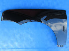 Rolls Royce Cullinan left fender #4002