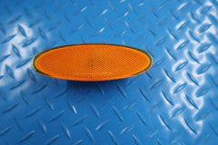 Bentley Gt Gtc Flying Spur Front Bumper left or right side marker light #12196