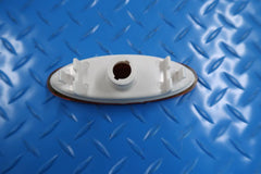 Bentley Gt Gtc Flying Spur Front Bumper left or right side marker light #12196