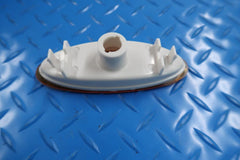 Bentley Gt Gtc Flying Spur Front Bumper left or right side marker light #12196