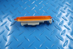 Bentley Continental Gt Gtc Front Bumper side marker light 1pc #12200