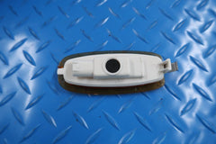 Bentley Continental Gt Gtc Front Bumper side marker light 1pc #12200