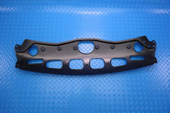 Bentley Gt GTc Flying Spur upper radiator support cross panel #12697