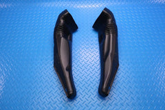 Bentley Gt Gtc Flying Spur V8 intake air duct #12701