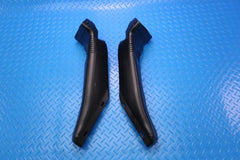 Bentley Gt Gtc Flying Spur V8 intake air duct #12701