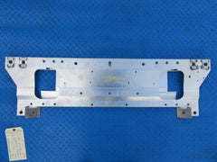 Rolls Royce Cullinan RR31 Phantom RR11 front hood lock bridge frame #4016