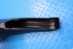 Bentley Gt Gtc Flying Spur V8 right intake air duct #12703