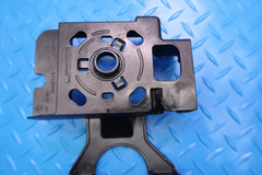 Bentley Bentayga night vision camera bracket #12708