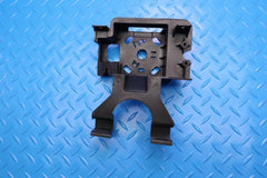 Bentley Bentayga night vision camera bracket #12708