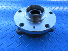 Bentley Continental GT GTC Flying Spur front or rear hub bearing NEW OEM #4019