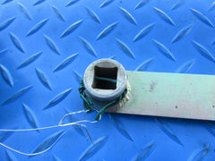 Bentley Continental Exhaust temperature sensor removal tool #4027