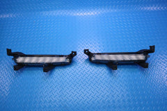 Rolls Royce Ghost Wraith Dawn left right turn signal indicator #12725