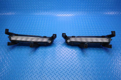 Rolls Royce Ghost Wraith Dawn left right turn signal indicator #12725