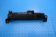 Rolls Royce Ghost Wraith Dawn left turn signal indicator #12726