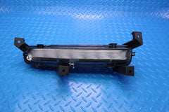 Rolls Royce Ghost Wraith Dawn right turn signal indicator #12727