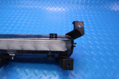 Rolls Royce Ghost Wraith Dawn right turn signal indicator #12727