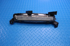 Rolls Royce Ghost Wraith Dawn left turn signal indicator #12729