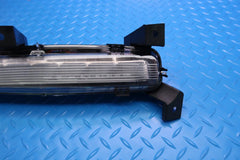 Rolls Royce Ghost Wraith Dawn left turn signal indicator #12729