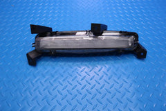 Rolls Royce Ghost Wraith Dawn right turn signal indicator #12730