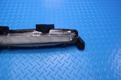 Rolls Royce Ghost Wraith Dawn right turn signal indicator #12730