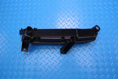 Rolls Royce Ghost Wraith Dawn right turn signal indicator #12730