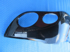Bentley Continental GT GTC W12 left fender #4035