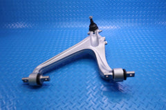 Lamborghini Huracan left front lower control arm #12733