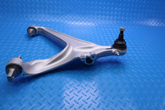 Lamborghini Huracan left front lower control arm #12733