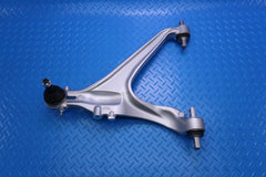 Lamborghini Huracan right front lower control arm #12734