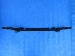 Bentley Continental Flying Spur rear bumper retaining strip #4041