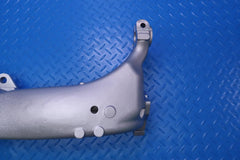 Bentley Continental Gtc Gt Flying Spur left spindle steering knuckle #12782