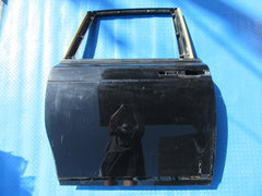 Rolls Royce Phantom RR1 right rear door #4042