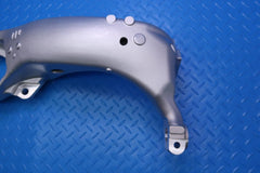 Bentley Continental Gtc Gt Flying Spur right spindle steering knuckle #12783